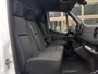 Mercedes-Benz Sprinter 317 CDI L2H2 RWD MBux Camera PDC Navi Airco Cruisecontrol - ZONDER KRASSEN OF DEUKEN -