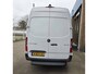 Mercedes-Benz Sprinter 317 CDI L2H2 RWD MBux Camera PDC Navi Airco Cruisecontrol - ZONDER KRASSEN OF DEUKEN -