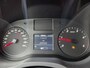 Mercedes-Benz Sprinter 317 CDI L2H2 RWD MBux Camera PDC Navi Airco Cruisecontrol - ZONDER KRASSEN OF DEUKEN -