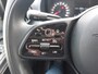 Mercedes-Benz Sprinter 317 CDI L2H2 RWD MBux Camera PDC Navi Airco Cruisecontrol - ZONDER KRASSEN OF DEUKEN -