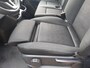 Mercedes-Benz Sprinter 317 CDI L2H2 RWD MBux Camera PDC Navi Airco Cruisecontrol - ZONDER KRASSEN OF DEUKEN -
