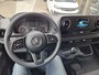 Mercedes-Benz Sprinter 317 CDI L2H2 RWD MBux Camera PDC Navi Airco Cruisecontrol - ZONDER KRASSEN OF DEUKEN -