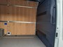 Mercedes-Benz Sprinter 317 CDI L2H2 RWD MBux Camera PDC Navi Airco Cruisecontrol - ZONDER KRASSEN OF DEUKEN -