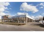 Mercedes-Benz Sprinter 317 CDI L2H2 RWD MBux Camera PDC Navi Airco Cruisecontrol - ZONDER KRASSEN OF DEUKEN -
