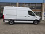 Mercedes-Benz Sprinter 317 CDI L2H2 RWD MBux Camera PDC Navi Airco Cruisecontrol - ZONDER KRASSEN OF DEUKEN -