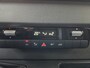 Mercedes-Benz Sprinter 317 CDI L2H2 RWD MBux Camera PDC Navi Airco Cruisecontrol - ZONDER KRASSEN OF DEUKEN -