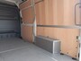 Mercedes-Benz Sprinter 317 CDI L2H2 RWD MBux Camera PDC Navi Airco Cruisecontrol - ZONDER KRASSEN OF DEUKEN -