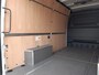 Mercedes-Benz Sprinter 317 CDI L2H2 RWD MBux Camera PDC Navi Airco Cruisecontrol - ZONDER KRASSEN OF DEUKEN -