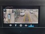 Mercedes-Benz Sprinter 317 CDI L2H2 RWD MBux Camera PDC Navi Airco Cruisecontrol - ZONDER KRASSEN OF DEUKEN -