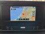 Mercedes-Benz Sprinter 317 CDI L2H2 RWD MBux Camera PDC Navi Airco Cruisecontrol - ZONDER KRASSEN OF DEUKEN -