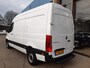 Mercedes-Benz Sprinter 317 CDI L2H2 RWD MBux Camera PDC Navi Airco Cruisecontrol - ZONDER KRASSEN OF DEUKEN -