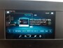 Mercedes-Benz Sprinter 317 CDI L2H2 RWD MBux Camera PDC Navi Airco Cruisecontrol - ZONDER KRASSEN OF DEUKEN -
