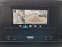 Mercedes-Benz Sprinter 317 CDI L2H2 RWD MBux Camera PDC Navi Airco Cruisecontrol - ZONDER KRASSEN OF DEUKEN -
