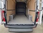 Mercedes-Benz Sprinter 317 CDI L2H2 RWD MBux Camera PDC Navi Airco Cruisecontrol - ZONDER KRASSEN OF DEUKEN -
