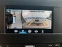 Mercedes-Benz Sprinter 317 CDI L2H2 RWD MBux Camera PDC Navi Airco Cruisecontrol - ZONDER KRASSEN OF DEUKEN -