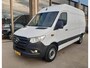 Mercedes-Benz Sprinter 317 CDI L2H2 RWD MBux Camera PDC Navi Airco Cruisecontrol - ZONDER KRASSEN OF DEUKEN -