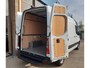 Mercedes-Benz Sprinter 317 CDI L2H2 RWD MBux Camera PDC Navi Airco Cruisecontrol - ZONDER KRASSEN OF DEUKEN -