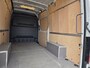 Mercedes-Benz Sprinter 317 CDI L2H2 RWD MBux Camera PDC Navi Airco Cruisecontrol - ZONDER KRASSEN OF DEUKEN -