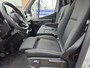 Mercedes-Benz Sprinter 317 CDI L2H2 RWD MBux Camera PDC Navi Airco Cruisecontrol - ZONDER KRASSEN OF DEUKEN -
