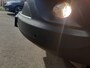 Mercedes-Benz Sprinter 317 CDI L2H2 RWD MBux Camera PDC Navi Airco Cruisecontrol - ZONDER KRASSEN OF DEUKEN -