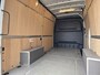 Mercedes-Benz Sprinter 317 CDI L2H2 RWD MBux Camera PDC Navi Airco Cruisecontrol - ZONDER KRASSEN OF DEUKEN -