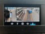 Mercedes-Benz Sprinter 317 CDI L2H2 RWD MBux Camera PDC Navi Airco Cruisecontrol - ZONDER KRASSEN OF DEUKEN -
