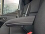 Mercedes-Benz Sprinter 317 CDI L2H2 RWD MBux Camera PDC Navi Airco Cruisecontrol - ZONDER KRASSEN OF DEUKEN -