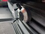 Mercedes-Benz Sprinter 317 CDI L2H2 RWD MBux Camera PDC Navi Airco Cruisecontrol - ZONDER KRASSEN OF DEUKEN -