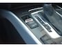 Audi A5 Sportback 1.8 TFSI Pro Line Bi-Xenon | Clima | Cruise | Navi | PDC | LMV | Bluetooth