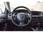 Audi A5 Sportback 1.8 TFSI Pro Line Bi-Xenon | Clima | Cruise | Navi | PDC | LMV | Bluetooth