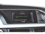 Audi A5 Sportback 1.8 TFSI Pro Line Bi-Xenon | Clima | Cruise | Navi | PDC | LMV | Bluetooth