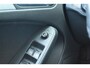 Audi A5 Sportback 1.8 TFSI Pro Line Bi-Xenon | Clima | Cruise | Navi | PDC | LMV | Bluetooth