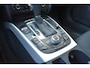 Audi A5 Sportback 1.8 TFSI Pro Line Bi-Xenon | Clima | Cruise | Navi | PDC | LMV | Bluetooth