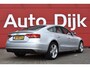 Audi A5 Sportback 1.8 TFSI Pro Line Bi-Xenon | Clima | Cruise | Navi | PDC | LMV | Bluetooth