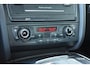 Audi A5 Sportback 1.8 TFSI Pro Line Bi-Xenon | Clima | Cruise | Navi | PDC | LMV | Bluetooth