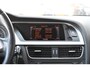 Audi A5 Sportback 1.8 TFSI Pro Line Bi-Xenon | Clima | Cruise | Navi | PDC | LMV | Bluetooth