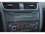 Audi A5 Sportback 1.8 TFSI Pro Line Bi-Xenon | Clima | Cruise | Navi | PDC | LMV | Bluetooth