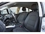 Audi A5 Sportback 1.8 TFSI Pro Line Bi-Xenon | Clima | Cruise | Navi | PDC | LMV | Bluetooth