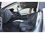Audi A5 Sportback 1.8 TFSI Pro Line Bi-Xenon | Clima | Cruise | Navi | PDC | LMV | Bluetooth