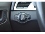 Audi A5 Sportback 1.8 TFSI Pro Line Bi-Xenon | Clima | Cruise | Navi | PDC | LMV | Bluetooth