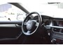Audi A5 Sportback 1.8 TFSI Pro Line Bi-Xenon | Clima | Cruise | Navi | PDC | LMV | Bluetooth