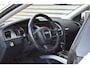 Audi A5 Sportback 1.8 TFSI Pro Line Bi-Xenon | Clima | Cruise | Navi | PDC | LMV | Bluetooth