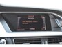 Audi A5 Sportback 1.8 TFSI Pro Line Bi-Xenon | Clima | Cruise | Navi | PDC | LMV | Bluetooth