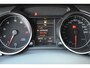 Audi A5 Sportback 1.8 TFSI Pro Line Bi-Xenon | Clima | Cruise | Navi | PDC | LMV | Bluetooth