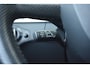 Audi A5 Sportback 1.8 TFSI Pro Line Bi-Xenon | Clima | Cruise | Navi | PDC | LMV | Bluetooth