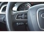 Audi A5 Sportback 1.8 TFSI Pro Line Bi-Xenon | Clima | Cruise | Navi | PDC | LMV | Bluetooth