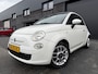 Fiat 500 1.2 Sport | 2E EIGENAAR | 12MND GARANTIE | AIRCO | LMV | LEER |