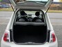 Fiat 500 1.2 Sport | 2E EIGENAAR | 12MND GARANTIE | AIRCO | LMV | LEER |