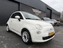 Fiat 500 1.2 Sport | 2E EIGENAAR | 12MND GARANTIE | AIRCO | LMV | LEER |
