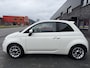 Fiat 500 1.2 Sport | 2E EIGENAAR | 12MND GARANTIE | AIRCO | LMV | LEER |